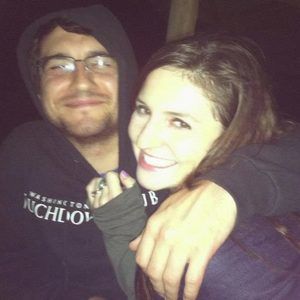 Meet your Posher, Aviva